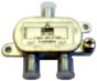 Microyal DP-1002 DishPro 2-way high-frequency splitter